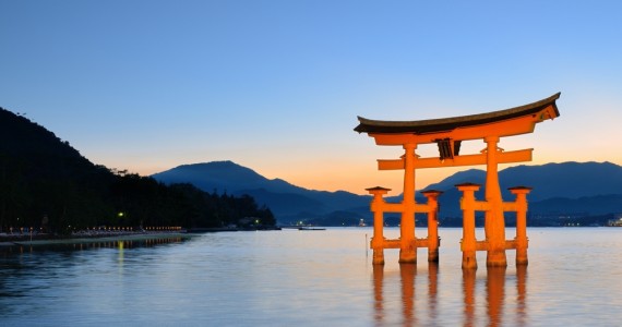 shutterstock_110627975