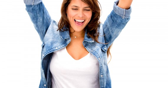 shutterstock_126378377