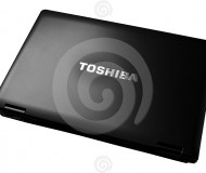 toshiba