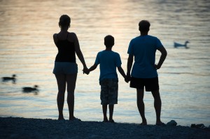 shutterstock_86606410